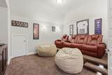 24603 Morgan Pines Court - Photo 29