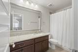24603 Morgan Pines Court - Photo 32