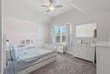 24603 Morgan Pines Court - Photo 34