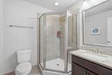 24603 Morgan Pines Court - Photo 35