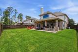 24603 Morgan Pines Court - Photo 36