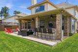 24603 Morgan Pines Court - Photo 37