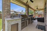 24603 Morgan Pines Court - Photo 38