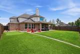 24603 Morgan Pines Court - Photo 39