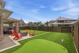 24603 Morgan Pines Court - Photo 40