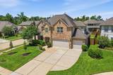 24603 Morgan Pines Court - Photo 41