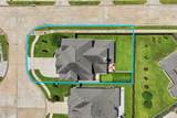 24603 Morgan Pines Court - Photo 42
