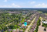 24603 Morgan Pines Court - Photo 43