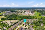 24603 Morgan Pines Court - Photo 44