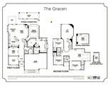 24603 Morgan Pines Court - Photo 45