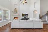24603 Morgan Pines Court - Photo 8
