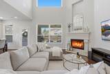 24603 Morgan Pines Court - Photo 9