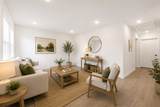 5718 Eskridge Street - Photo 1