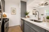 5718 Eskridge Street - Photo 2