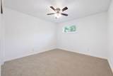 5718 Eskridge Street - Photo 5