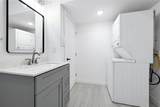 5718 Eskridge Street - Photo 6