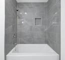 5718 Eskridge Street - Photo 7