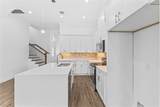 7805 Farnsworth Street - Photo 10