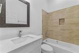 7805 Farnsworth Street - Photo 11