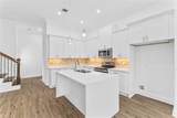7805 Farnsworth Street - Photo 12