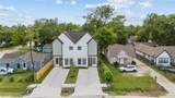 7805 Farnsworth Street - Photo 13