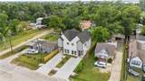 7805 Farnsworth Street - Photo 17