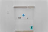 7805 Farnsworth Street - Photo 19