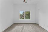 7805 Farnsworth Street - Photo 20