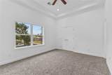 7805 Farnsworth Street - Photo 21
