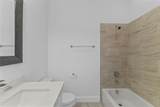 7805 Farnsworth Street - Photo 23