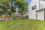 7805 Farnsworth Street - Photo 25