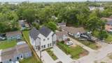 7805 Farnsworth Street - Photo 26