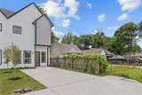 7805 Farnsworth Street - Photo 4