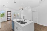 7805 Farnsworth Street - Photo 5