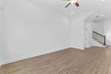 7805 Farnsworth Street - Photo 7