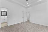7805 Farnsworth Street - Photo 8