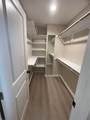 6322 Sayers Street - Photo 7