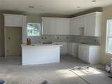 6322 Sayers Street - Photo 8
