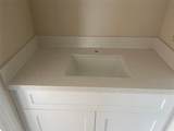 6322 Sayers Street - Photo 9