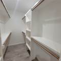 116 Tanner Street - Photo 22