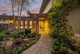 422 Pinewold Drive - Photo 1