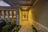 422 Pinewold Drive - Photo 2