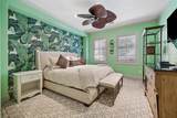 422 Pinewold Drive - Photo 32