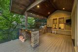 422 Pinewold Drive - Photo 39