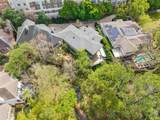 422 Pinewold Drive - Photo 48