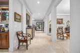 422 Pinewold Drive - Photo 5