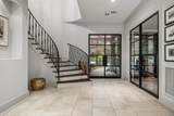 422 Pinewold Drive - Photo 8