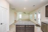 5027 Hickory Deer Lane - Photo 10