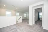 5027 Hickory Deer Lane - Photo 11