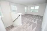 5027 Hickory Deer Lane - Photo 12